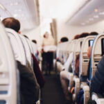 Flight meals make passengers feel ripped off