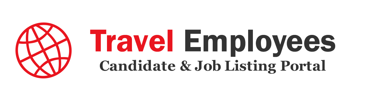 KorrektTengRekangelLoggaMAGandJOB kopiera