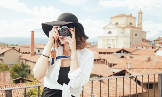 Travelemployees.com reached 70 000 travel professional members.