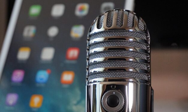 Travelemployees Podcast launched